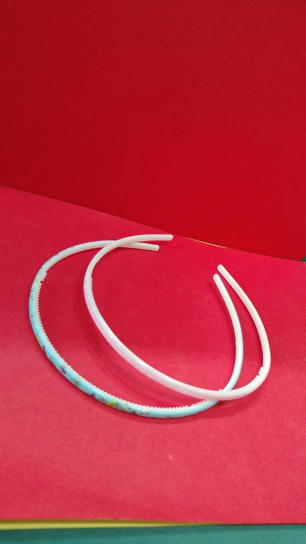 HAIR BAND 170