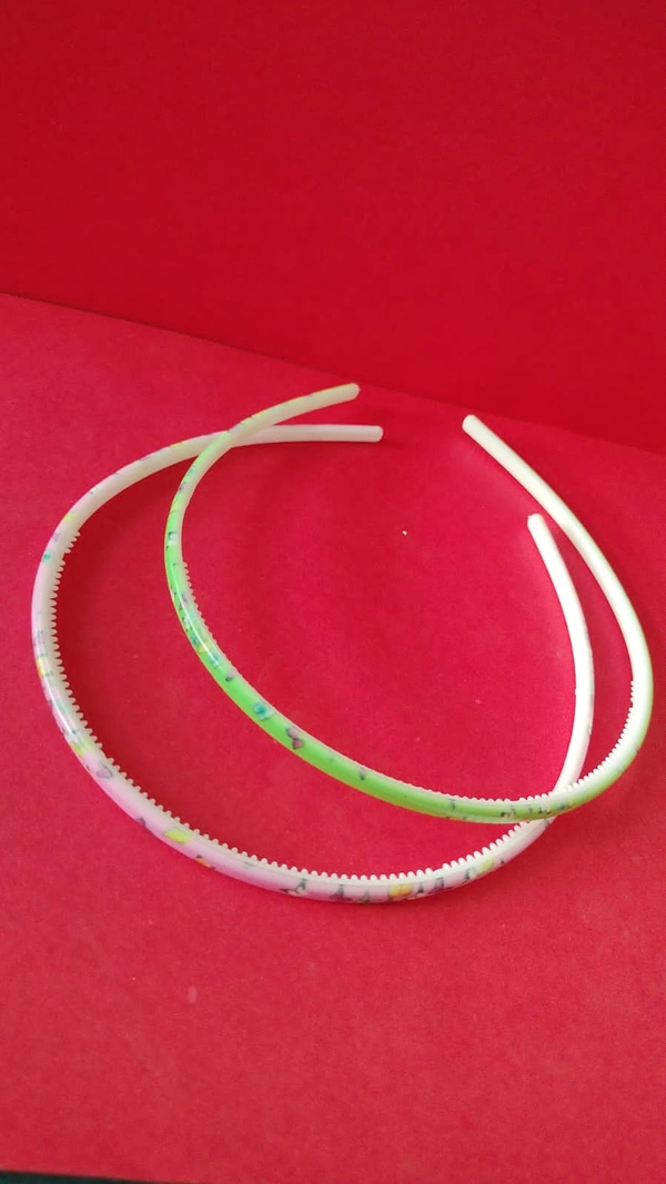 HAIR BAND 173