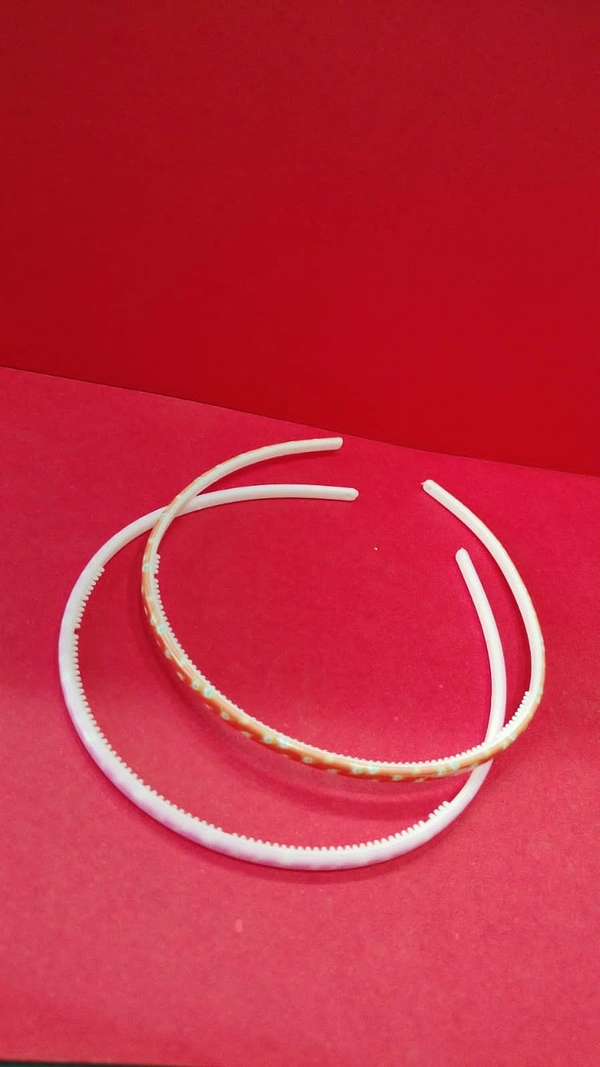 HAIR BAND 174
