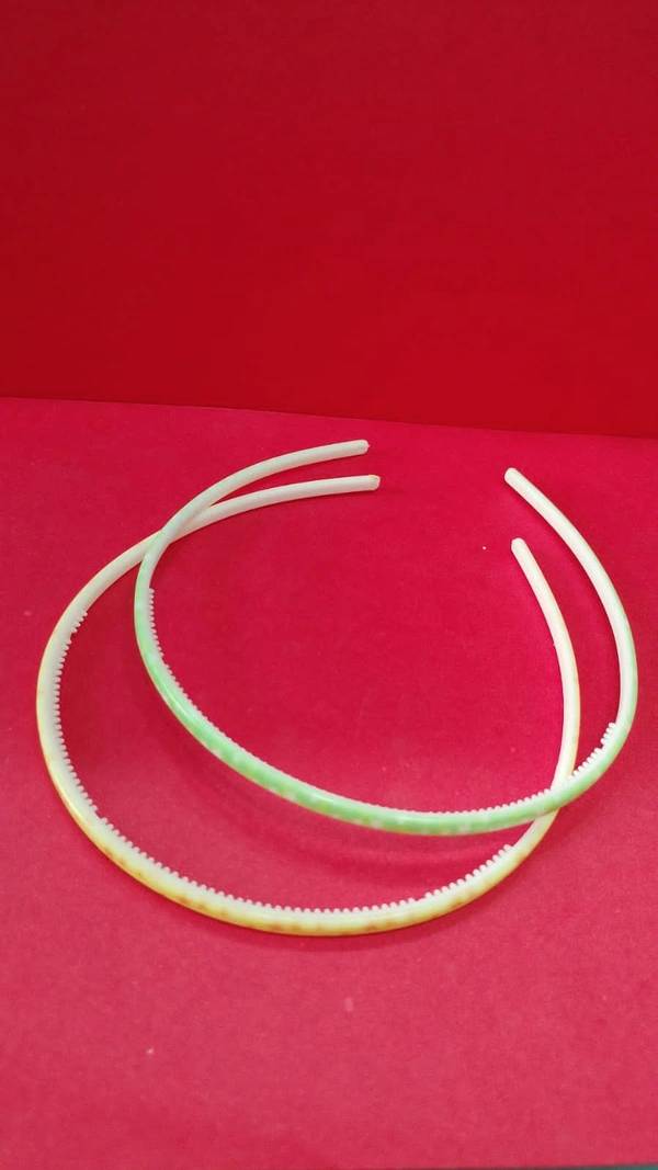 HAIR BAND 175