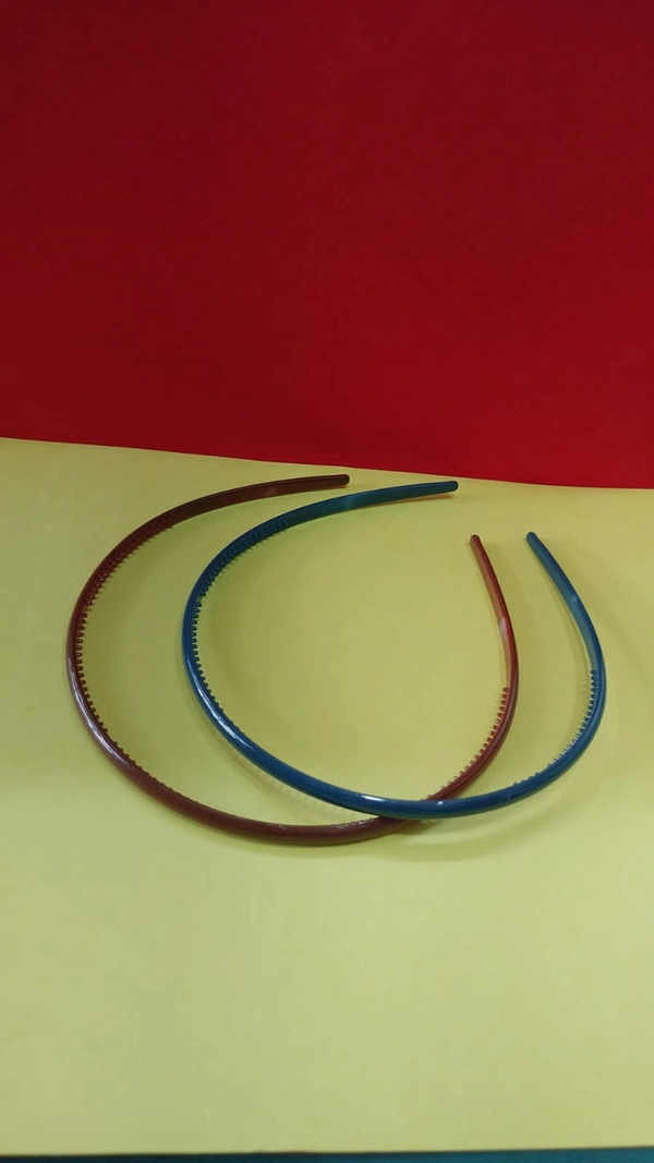 HAIR BAND 176