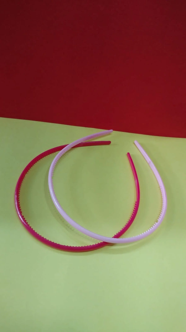 HAIR BAND 177