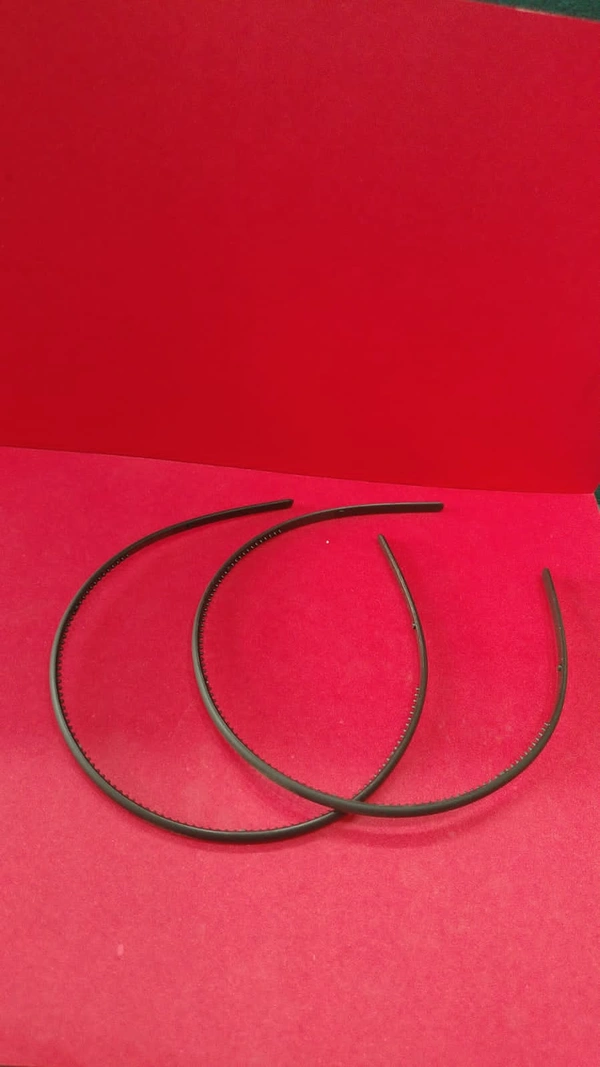 HAIR BAND 178