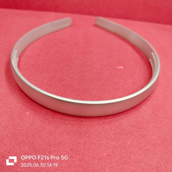 HAIR BAND 180
