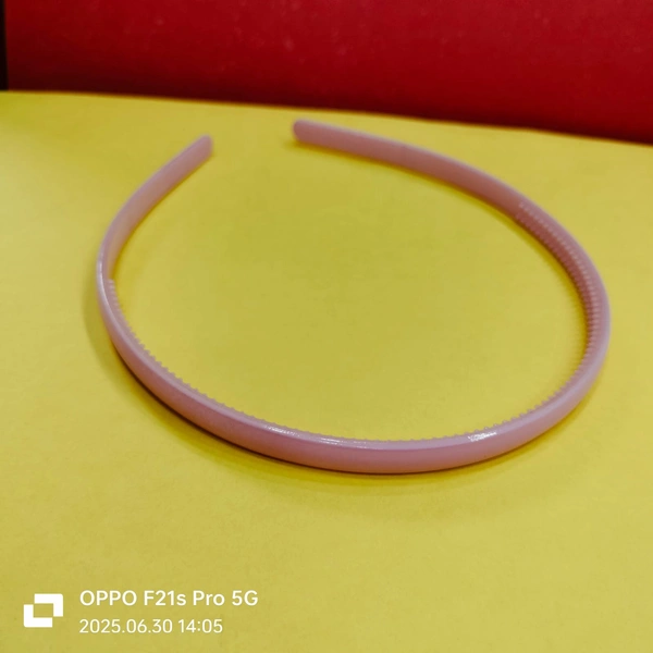 HAIR BAND 182