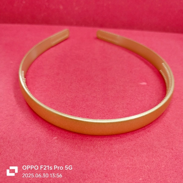HAIR BAND 183