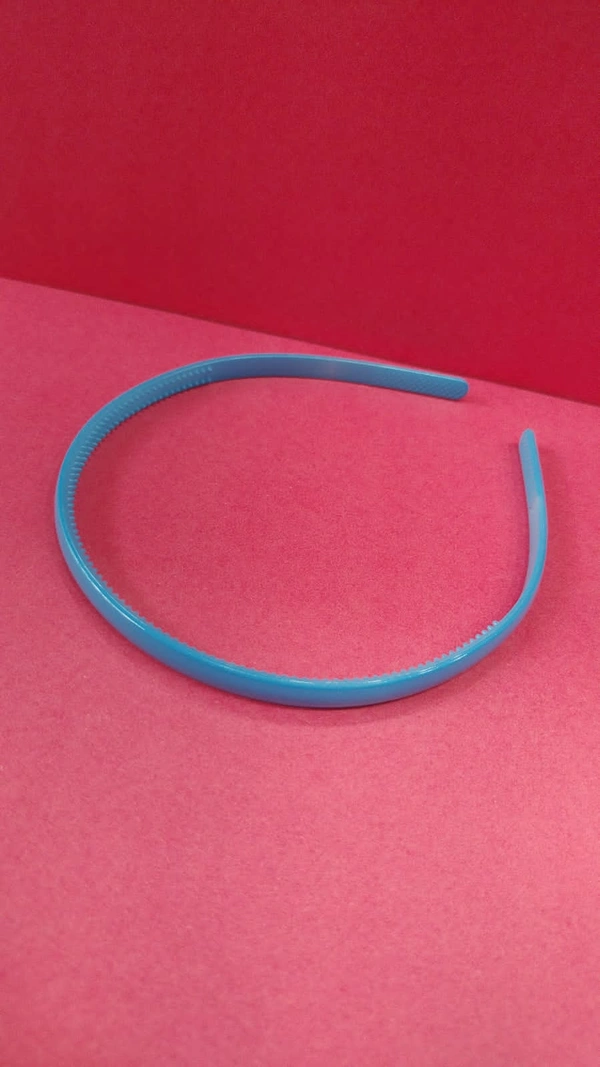 HAIR BAND 190