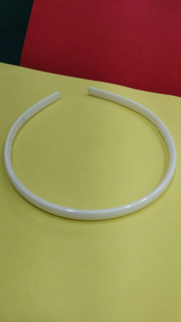 HAIR BAND 191
