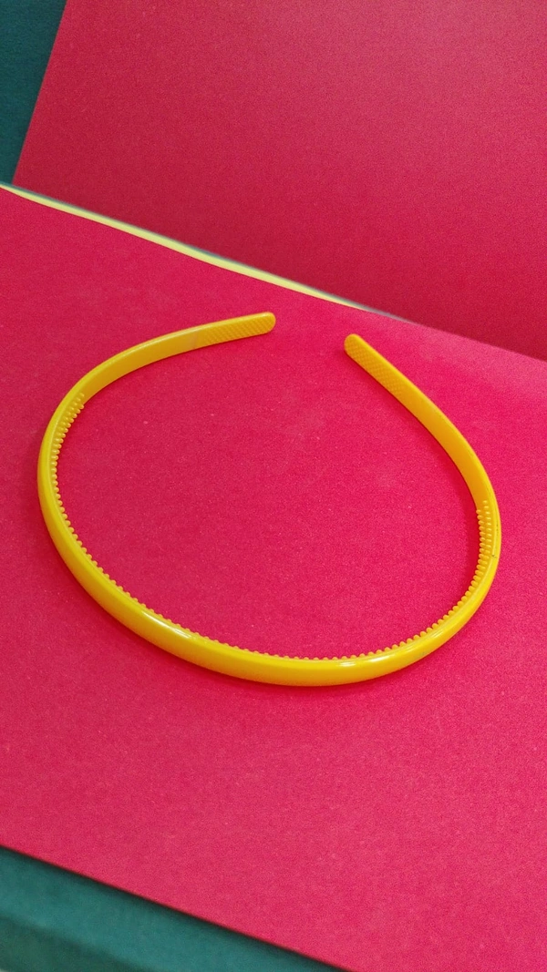 HAIR BAND 194