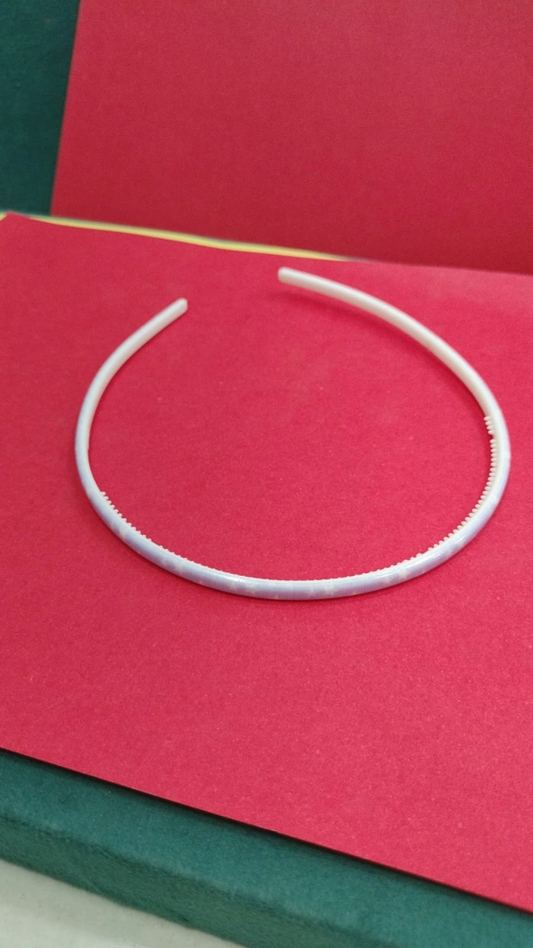 HAIR BAND 195