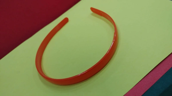 HAIR BAND 197