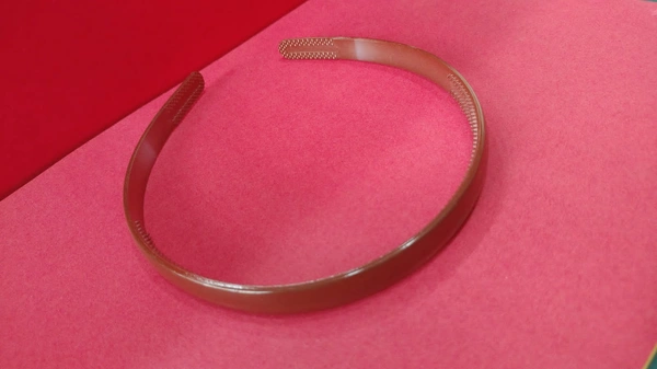 HAIR BAND 198