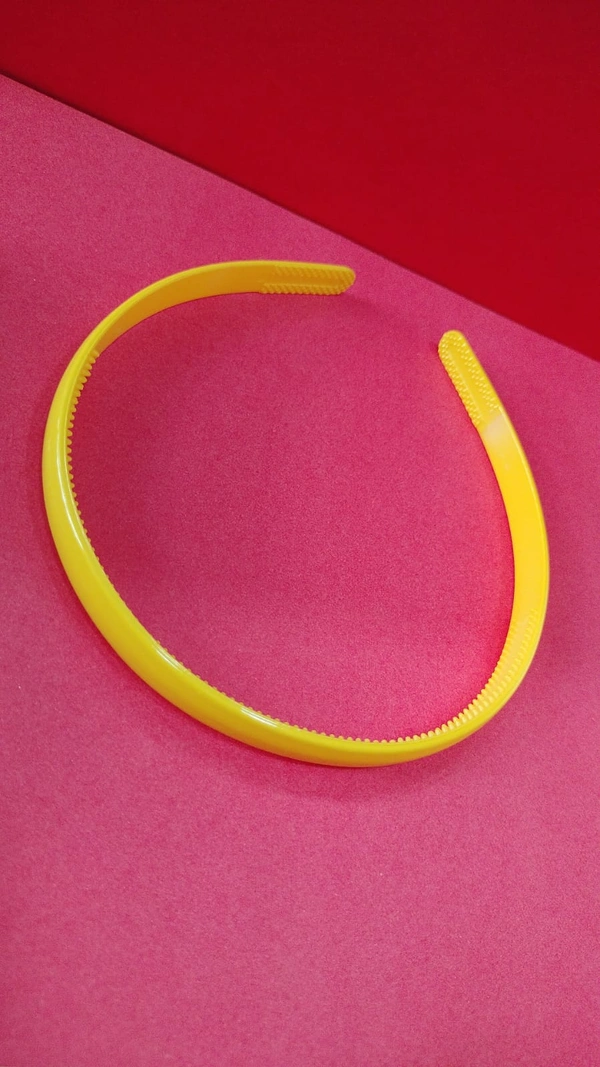 HAIR BAND 199