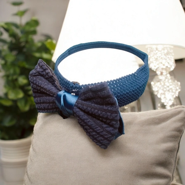 HAIR BAND 20