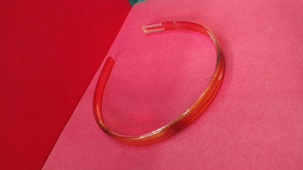 HAIR BAND 200