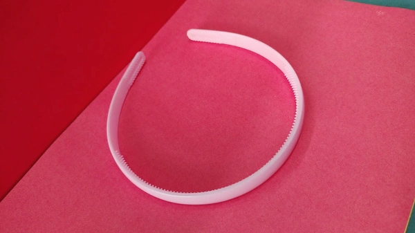 HAIR BAND 201
