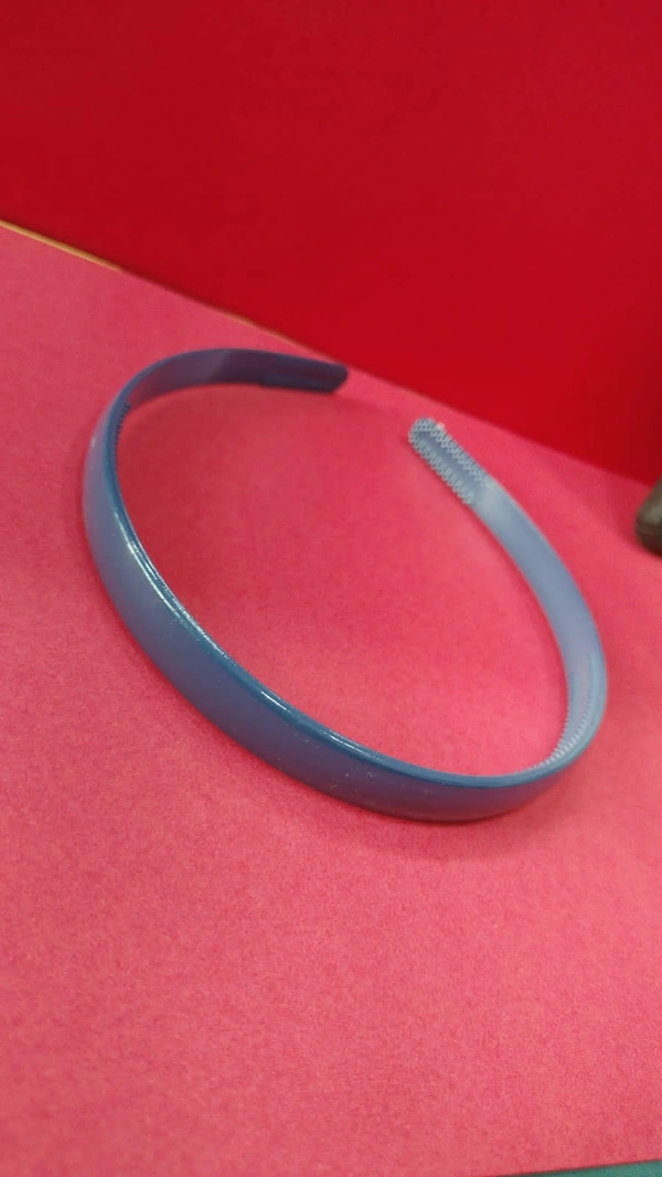 HAIR BAND 202