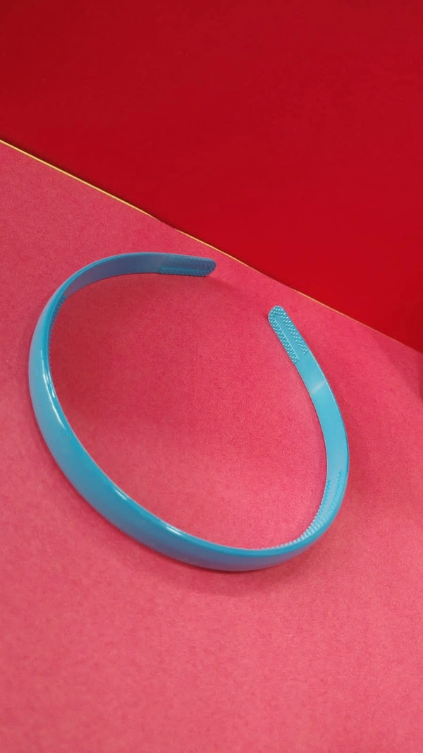 HAIR BAND 203
