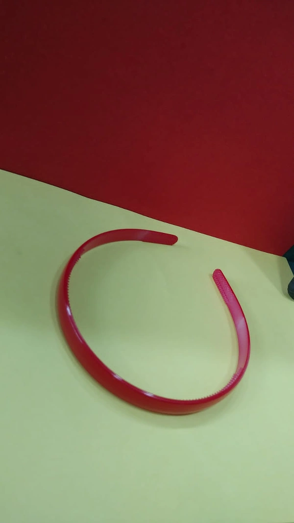 HAIR BAND 204