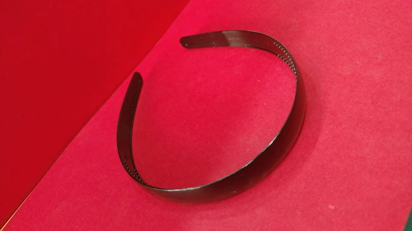 HAIR BAND 205