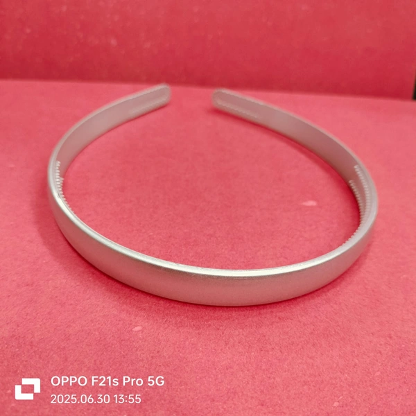 HAIR BAND 207