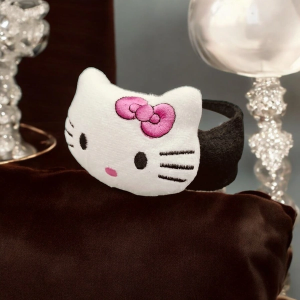 HAIR BAND 24