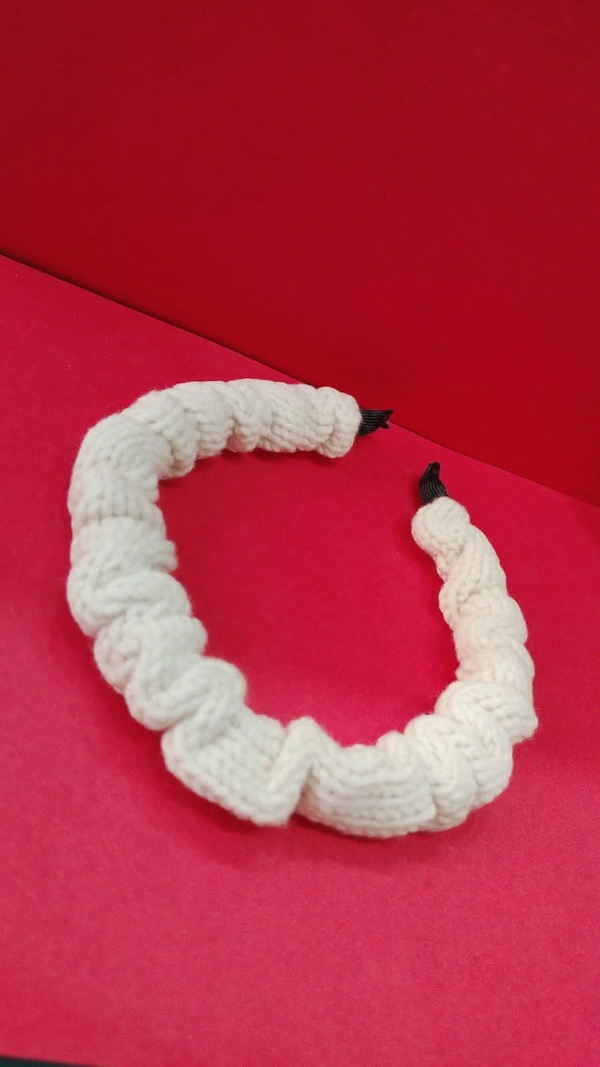 HAIR BAND 53