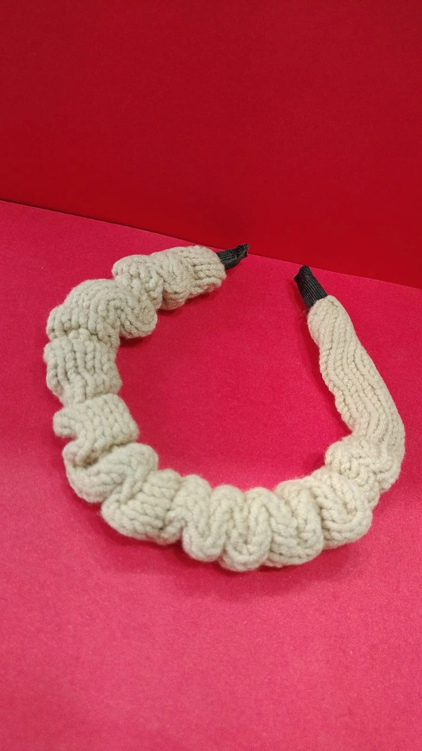 HAIR BAND 54