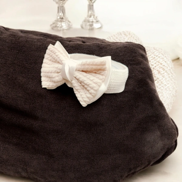 HAIR BAND 8