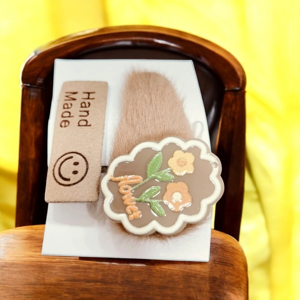 HAIR CHIMTI 419
