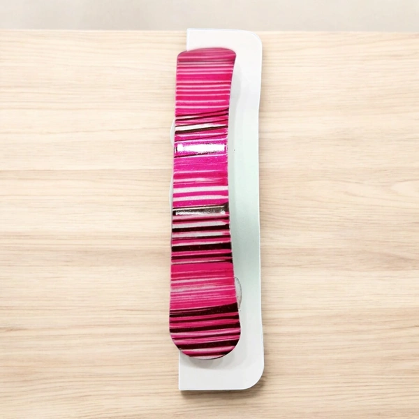 HAIR CLUTCHER 152