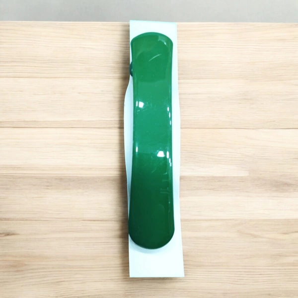 HAIR CLUTCHER 160