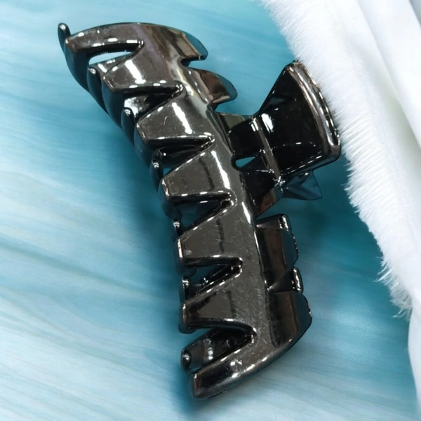 HAIR CLUTCHER 163