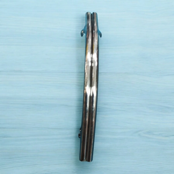 HAIR CLUTCHER 34
