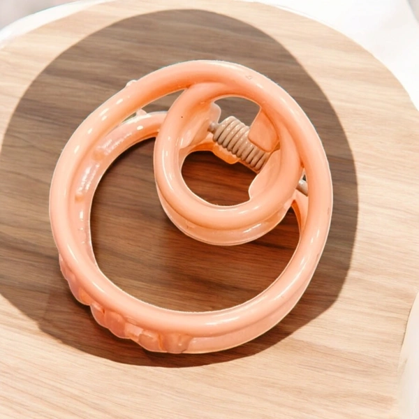 HAIR CLUTCHER 70