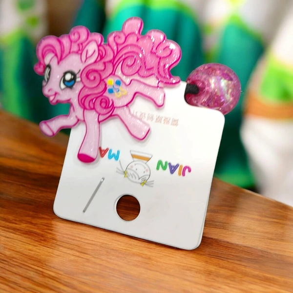 HAIR SCRUNCHIES 121