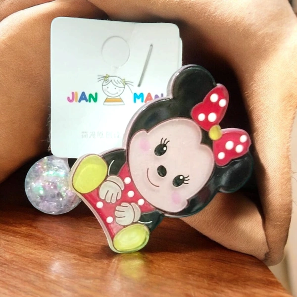 HAIR SCRUNCHIES 139