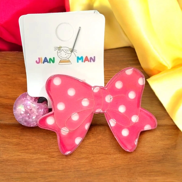 HAIR SCRUNCHIES 140