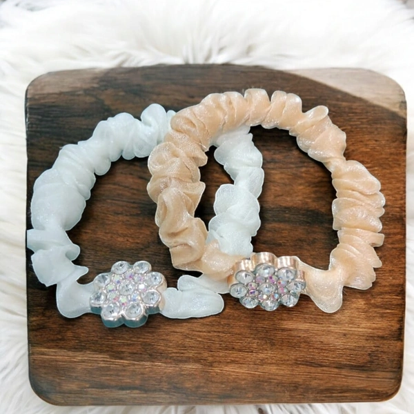 HAIR SCRUNCHIES 148