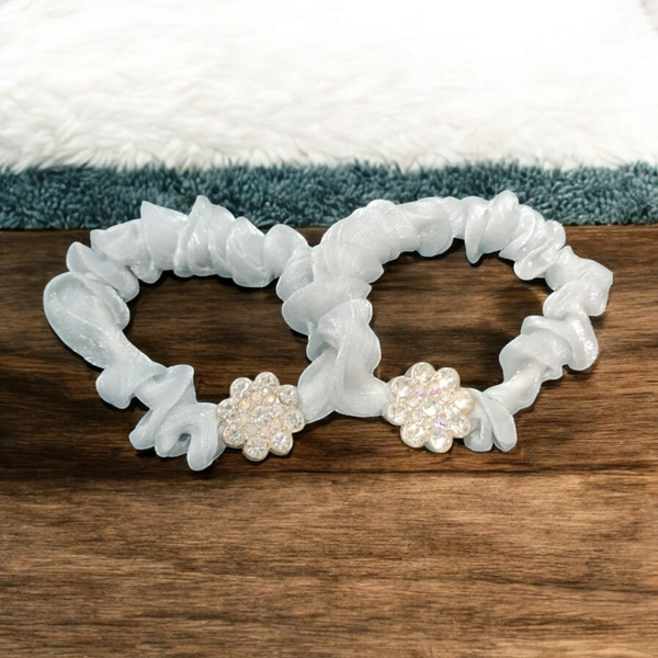 HAIR SCRUNCHIES 149