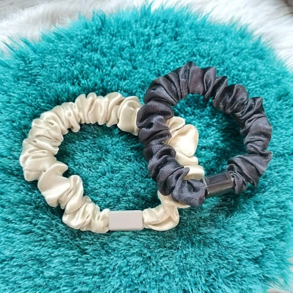 HAIR SCRUNCHIES 168