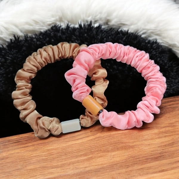 HAIR SCRUNCHIES 170