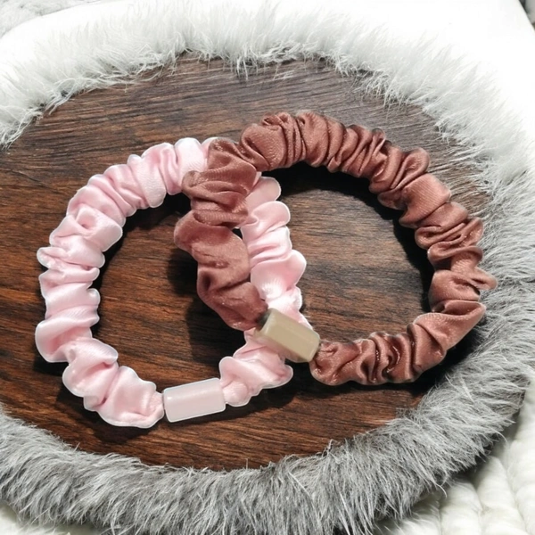 HAIR SCRUNCHIES 172
