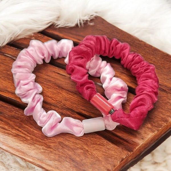 HAIR SCRUNCHIES 173