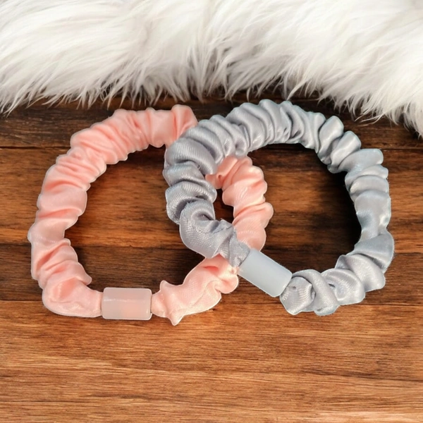 HAIR SCRUNCHIES 176