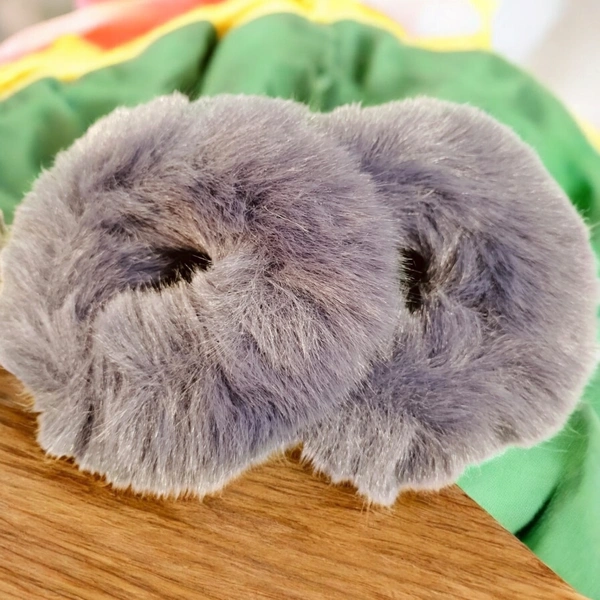 HAIR SCRUNCHIES 45