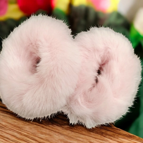 HAIR SCRUNCHIES 47