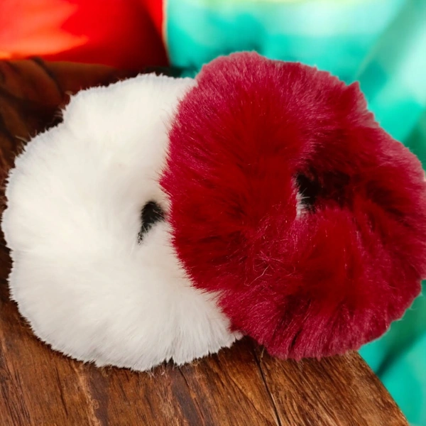 HAIR SCRUNCHIES 53