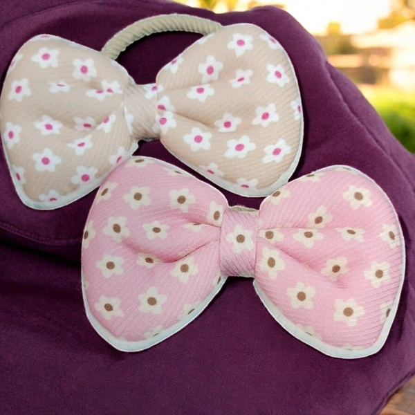 HAIR SCRUNCHIES 61
