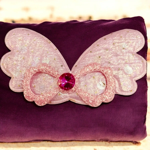 HAIR SCRUNCHIES 63
